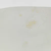 <a href="https://www.galeriegosserez.com/artistes/gernay-damien.html">Damien Gernay </a> - Amalgame